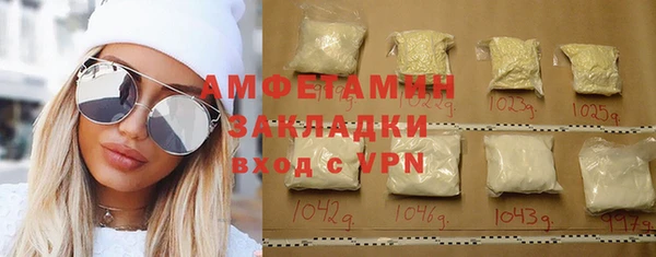 МДПВ Покров