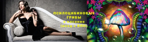 мдпв Белоозёрский