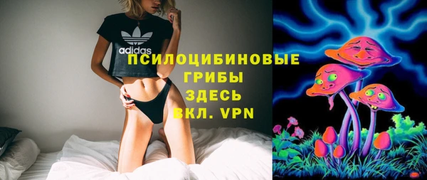 мдпв Белоозёрский