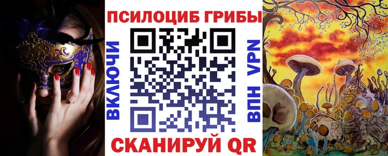 Галлюциногенные грибы прущие грибы  как найти   Ялта 
